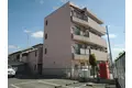 ジェイグラン 旧RIO竹本
