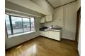 エルコーポ中原マンション