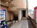 パレス西江井ヶ島