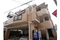 パレス西江井ヶ島