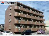 DAITETSU