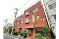 マルイチビル