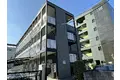 レオパレス向ヶ丘