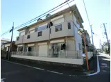 サンロイヤル元住吉