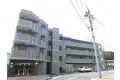プレジール