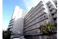 グランハイツ高田馬場