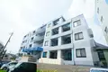第19長栄サウスヴィラ桂川