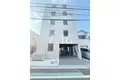レピュア町屋レジデンスII