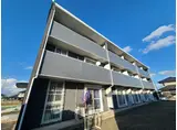 ＪＲ外房線 茂原駅 徒歩34分 3階建 築29年