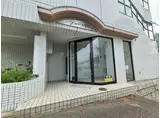 ソフィア石屋川