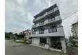 ソフィア石屋川