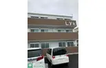 LYK都町C棟