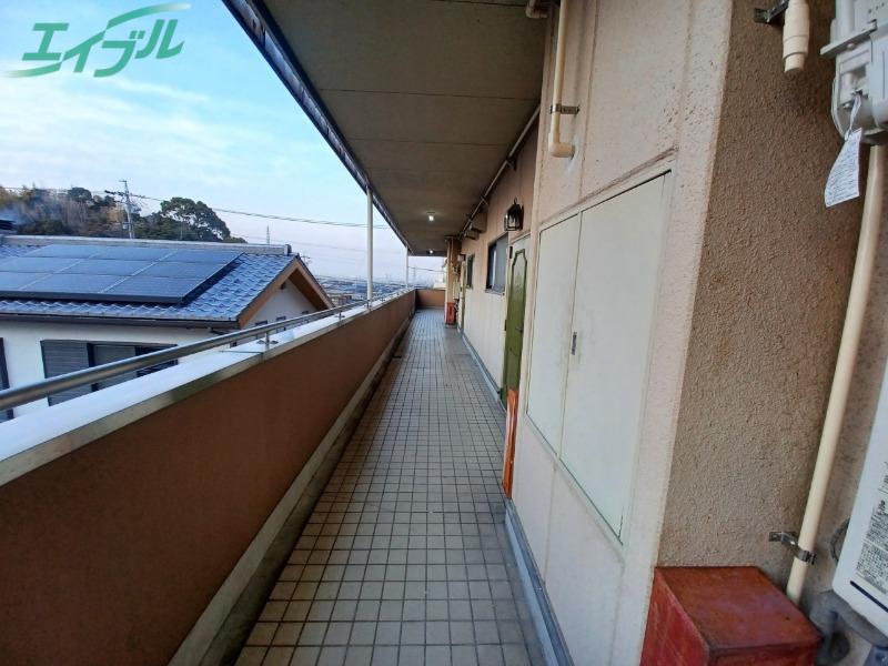 ノーブル山崎