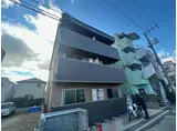 ネクステージ七松町