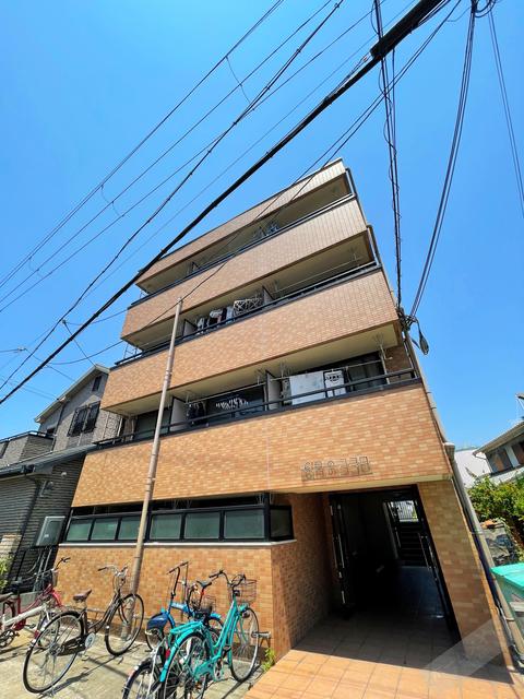 6月のココロ