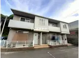三洋タウン岡垣B棟