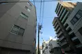 ネオセルコ平塚ビル