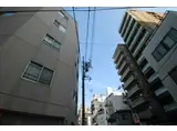 ネオセルコ平塚ビル