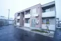 シャーメゾン立町