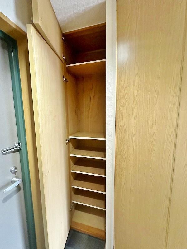 ダイナコート小倉下到津II