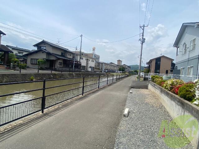 セジュール・モナリエK
