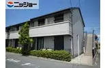シャトレーオカダB棟