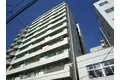トーア錦糸町マンション