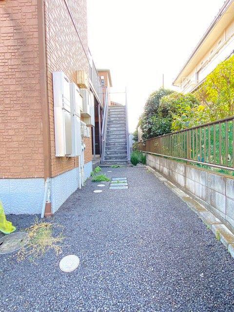 クラヴィエ
