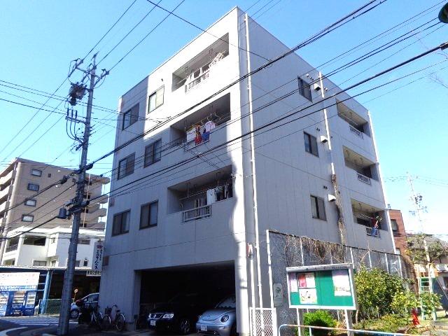 ラフォーレ妹尾