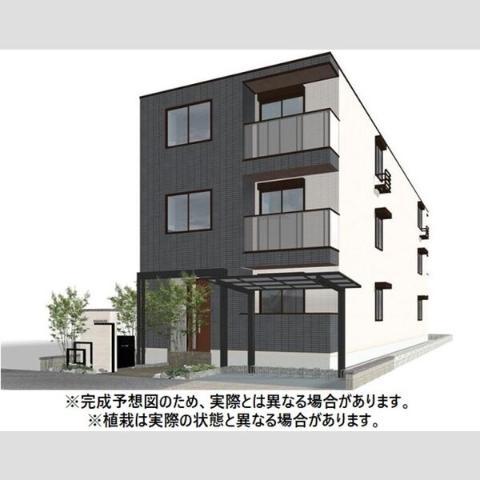 URBANA