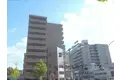 アクティ堀川