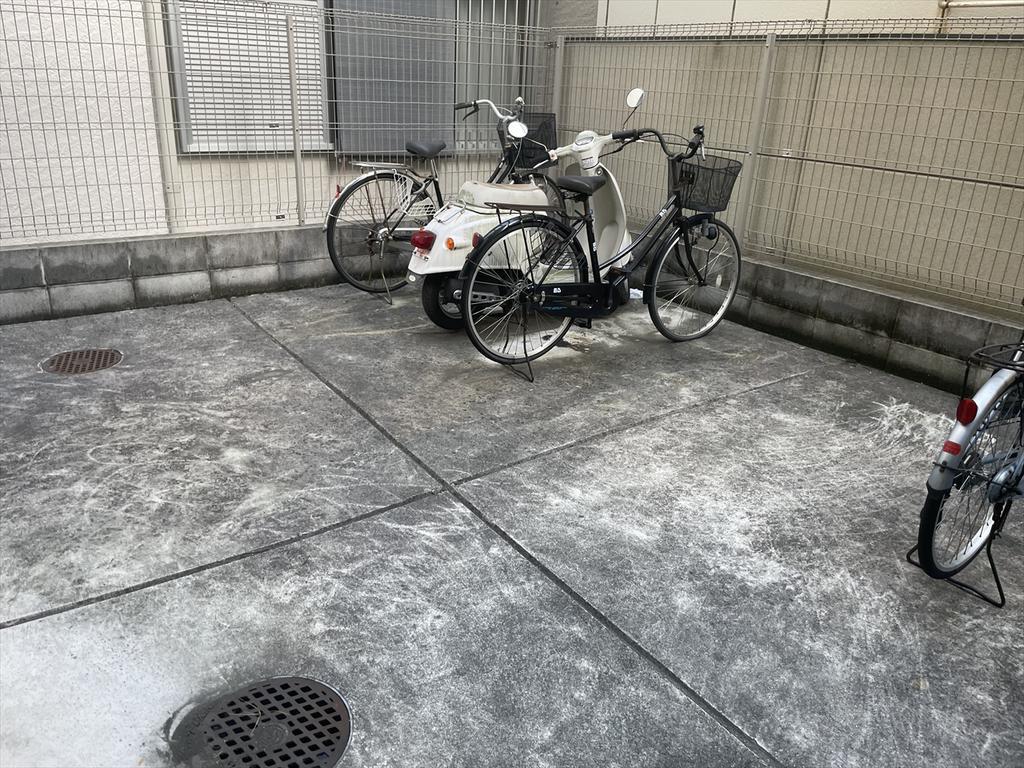 マーメゾン・ド・スマ