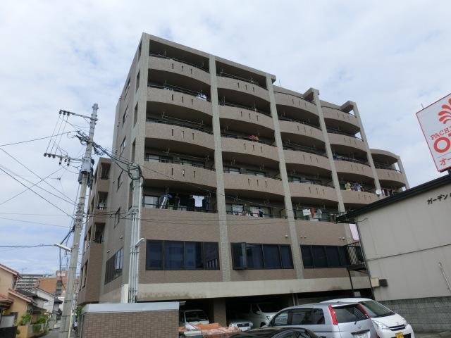 MTKBLD