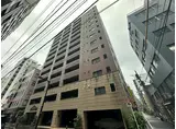 アヴァンティーク銀座2丁目