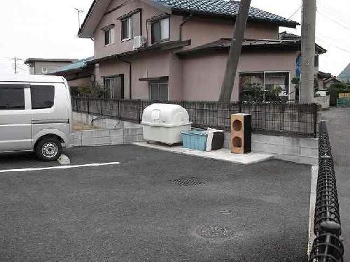 レオネクストボヌールII