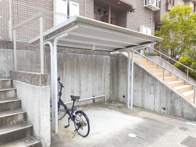 サンリットA