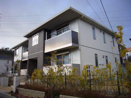 アズールA・B