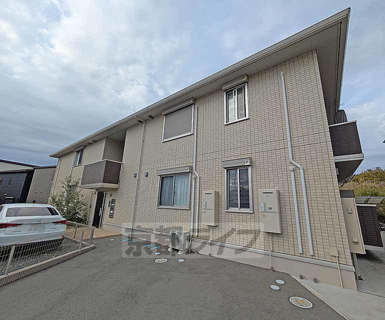 D-ROOMエスポワール