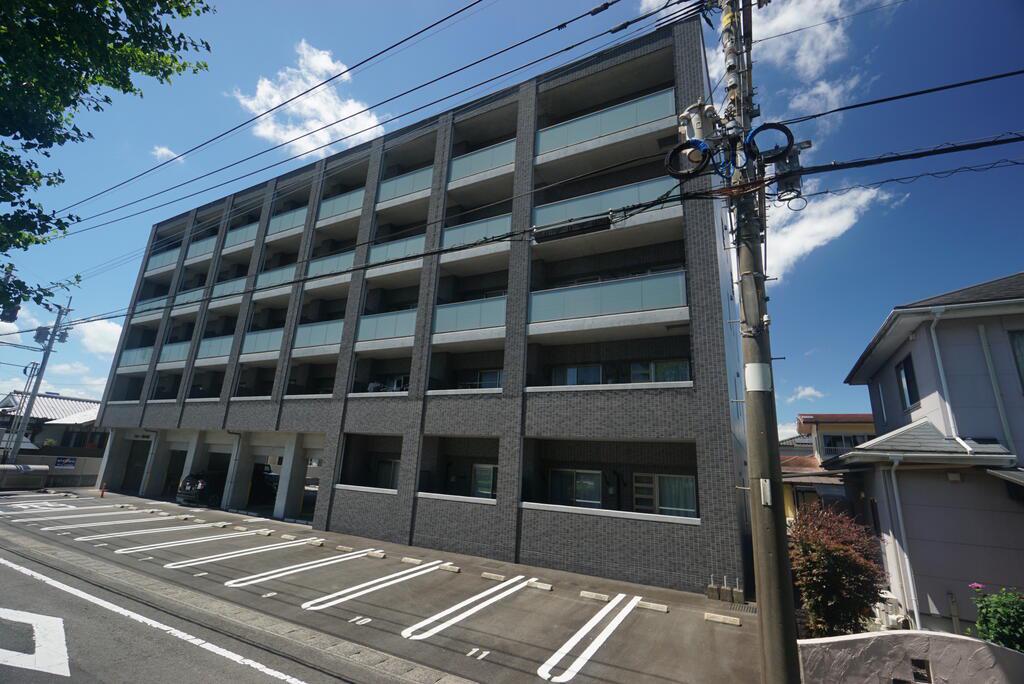 フリューゲル年見