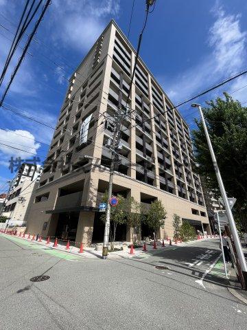 エンクレスト博多駅南GRACE