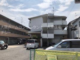 松岡マンション