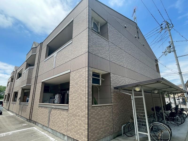 プライムガーデン