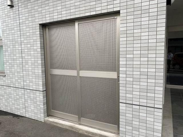 FREUR RIZIERE東郷