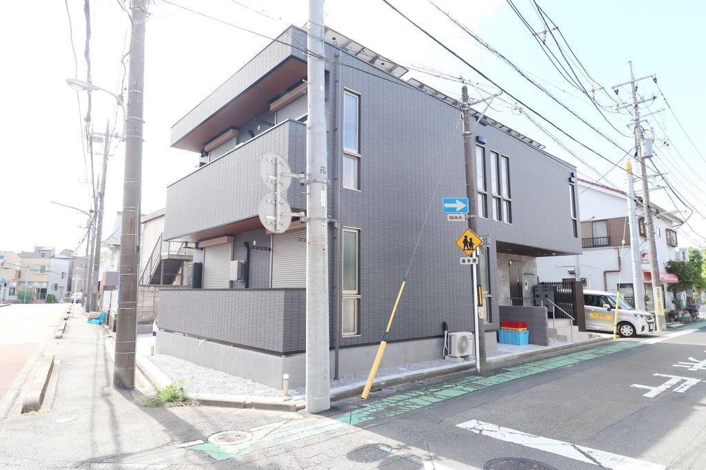 CASA GRACE