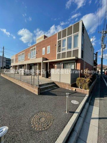 ICHIEI -イチエイ-