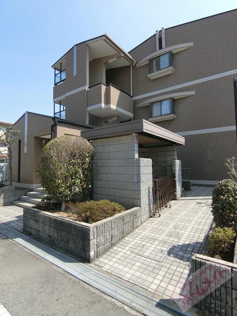 グランドハウスプラム