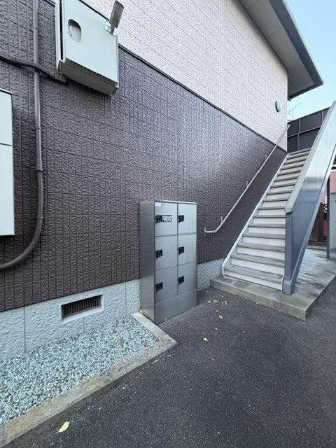 エクレシア