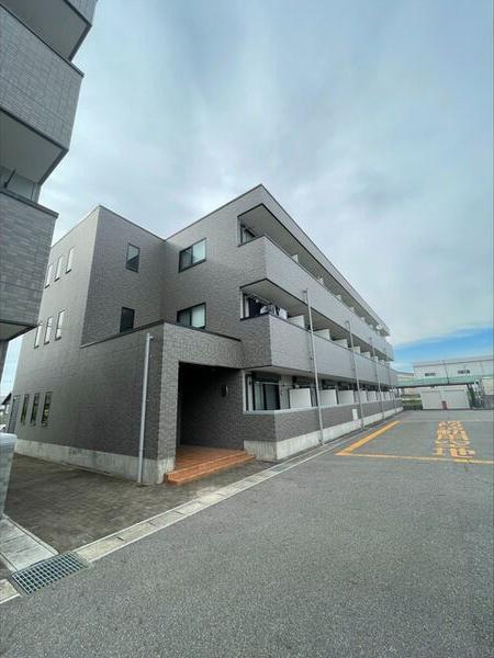 アンプルール フェール MS II