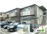 センチュリーハイムVII