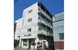 ラ・ネージュ千歳町